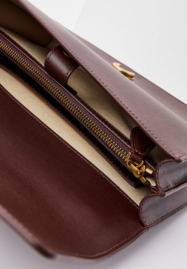 фото Сумка pinko