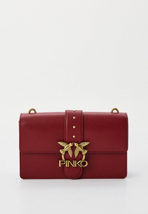 фото Сумка pinko