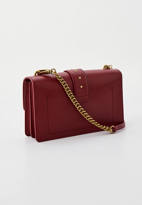 фото Сумка pinko