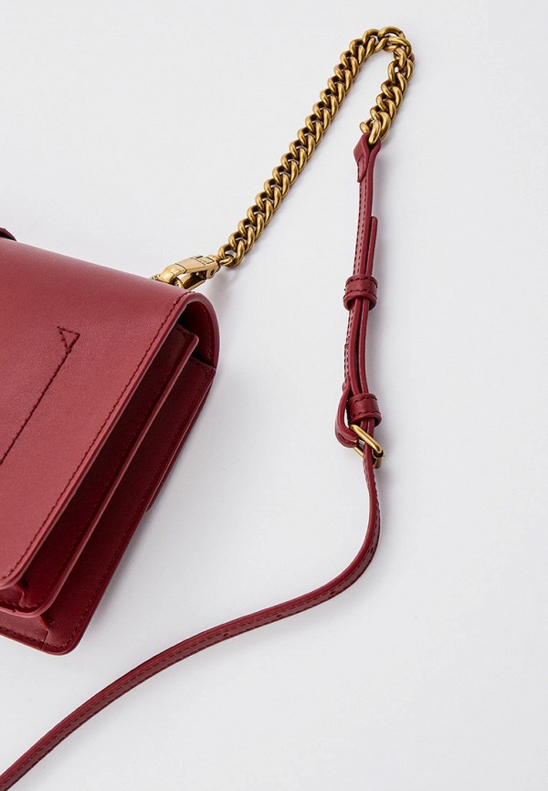 фото Сумка pinko