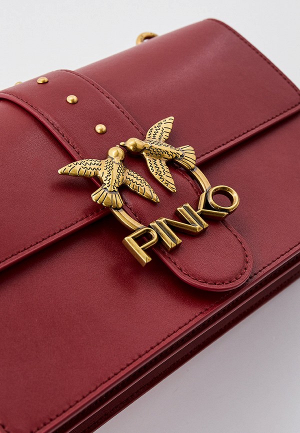 фото Сумка pinko