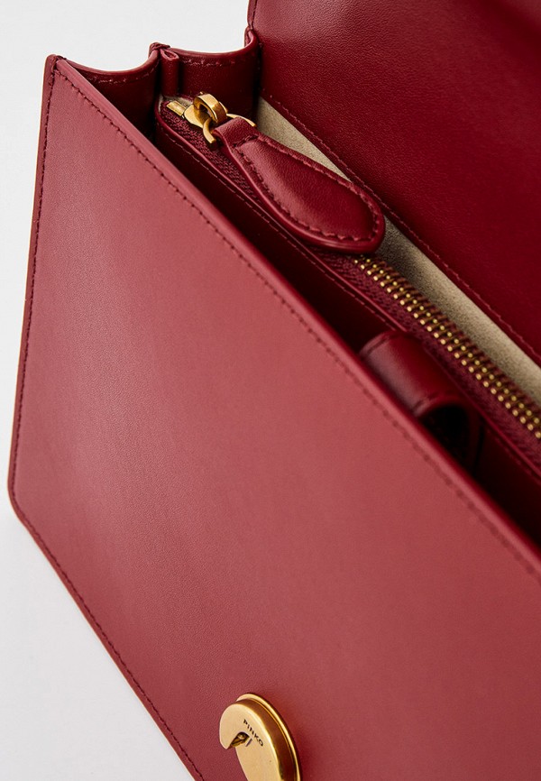 фото Сумка pinko