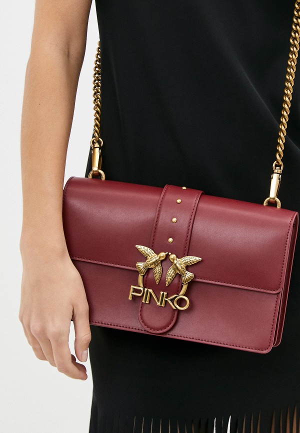 фото Сумка pinko