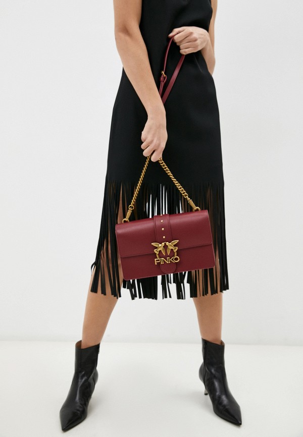 фото Сумка pinko