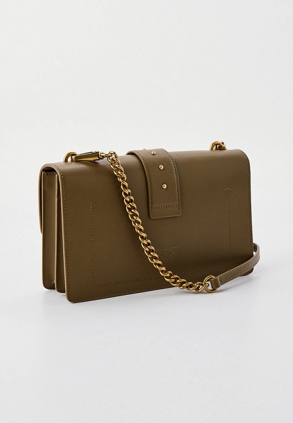 фото Сумка pinko