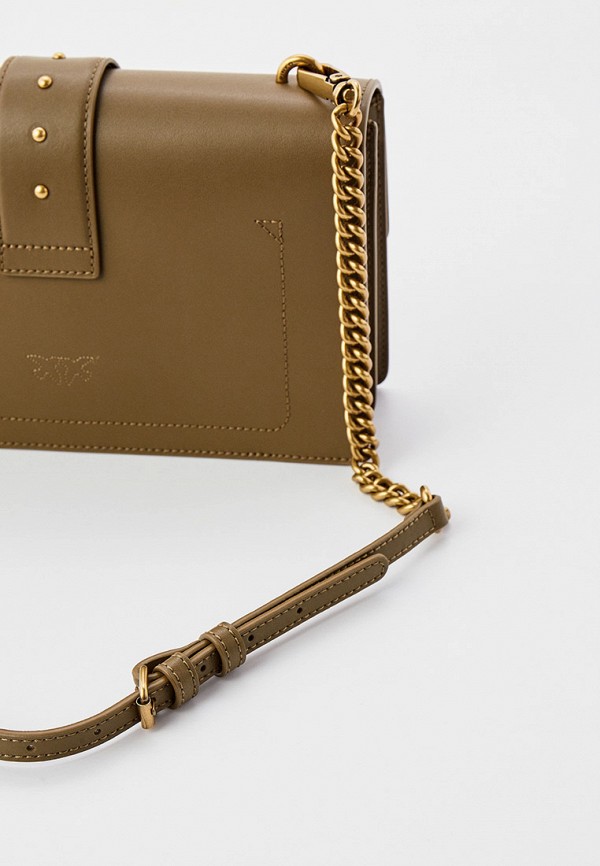 фото Сумка pinko