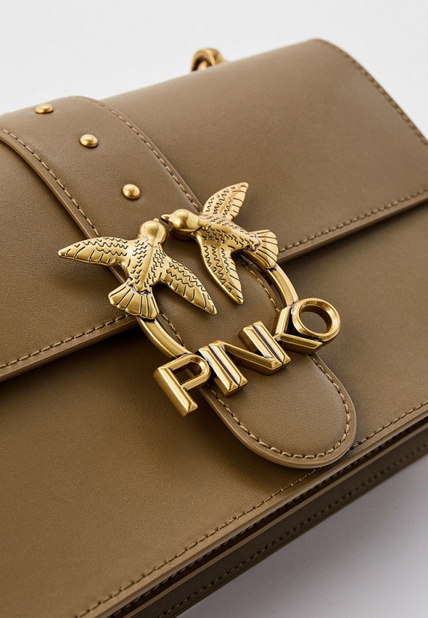 фото Сумка pinko