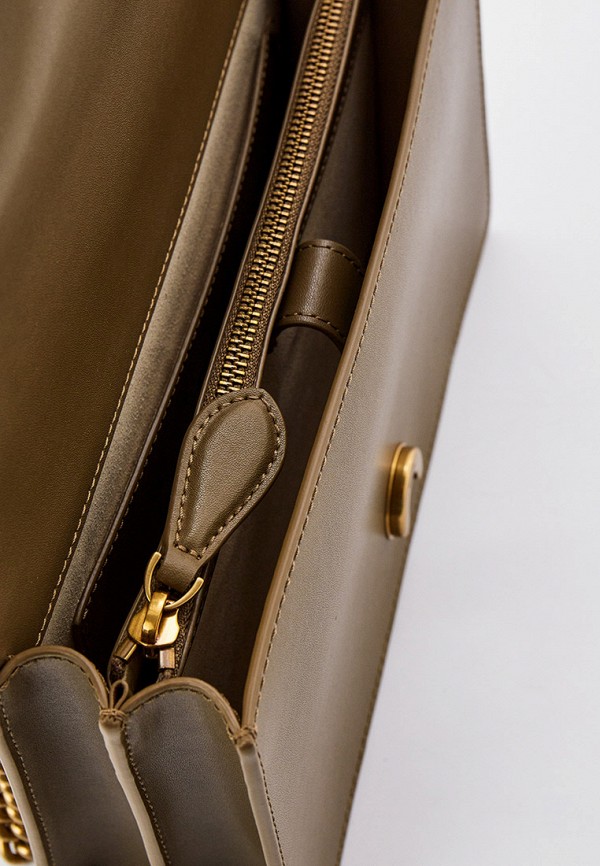 фото Сумка pinko