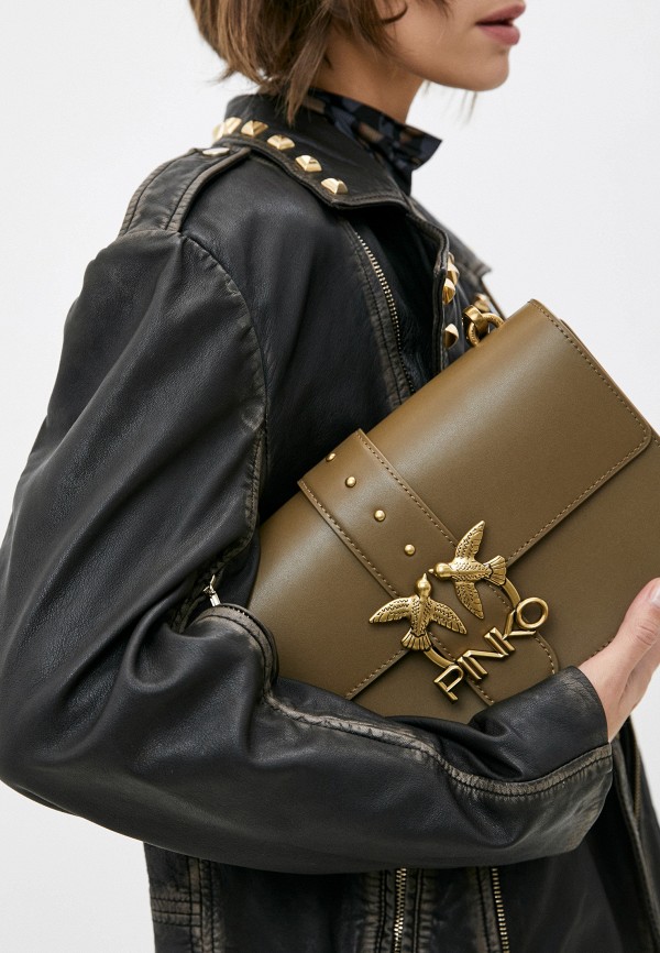 фото Сумка pinko