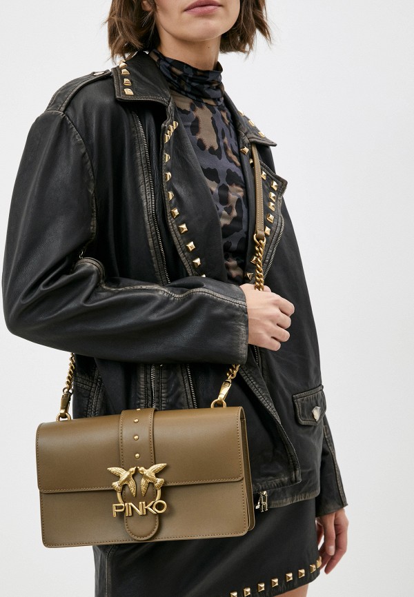 фото Сумка pinko
