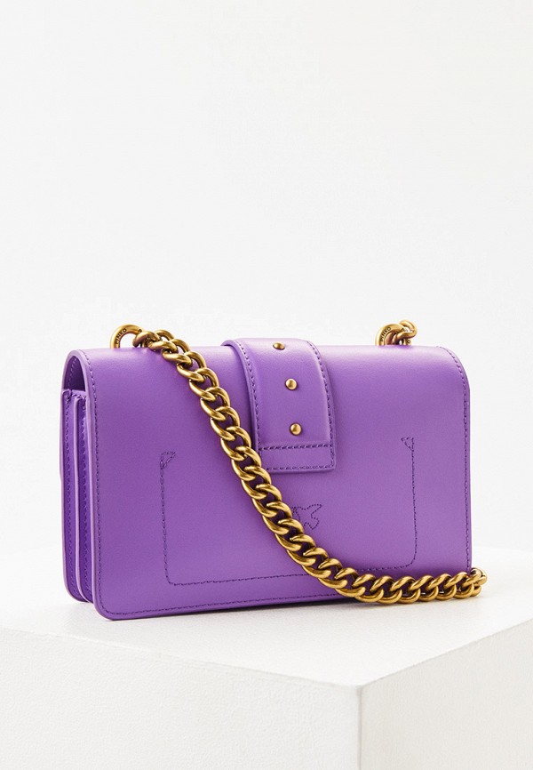 фото Сумка pinko