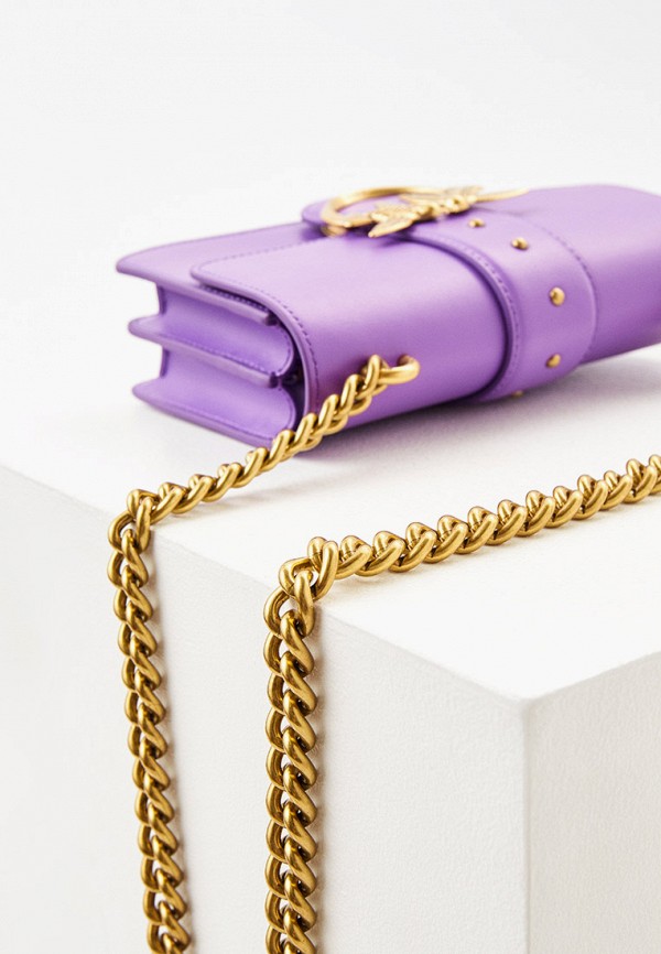 фото Сумка pinko