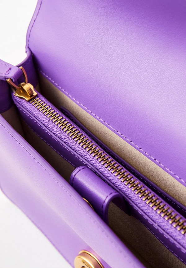 фото Сумка pinko