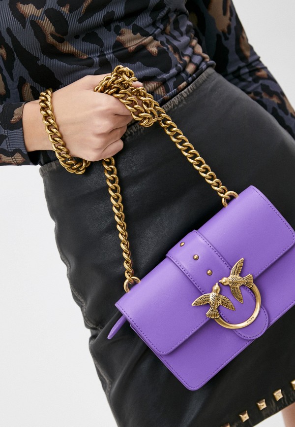 фото Сумка pinko