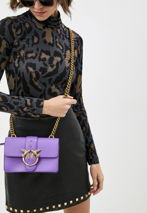 фото Сумка pinko