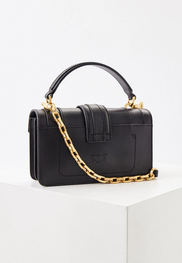 фото Сумка pinko