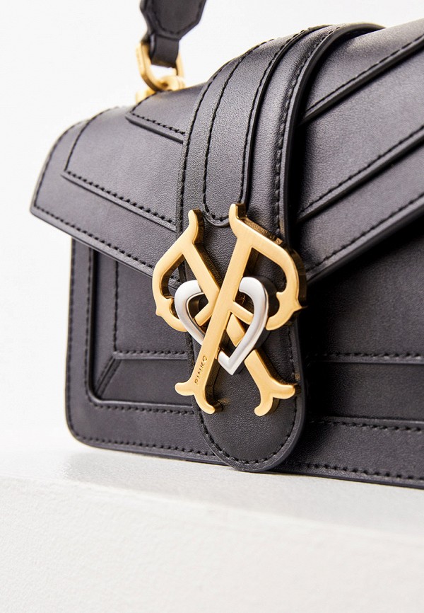 фото Сумка pinko