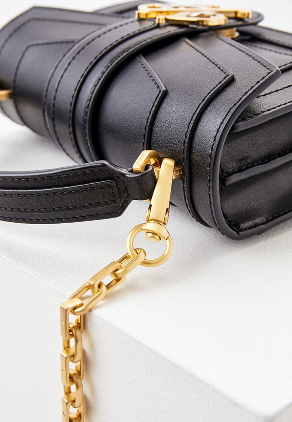 фото Сумка pinko