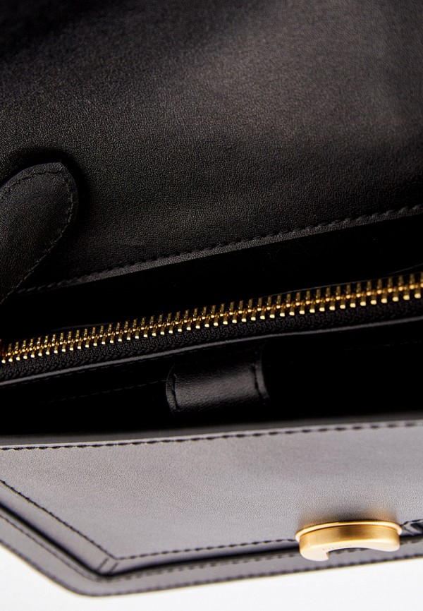 фото Сумка pinko