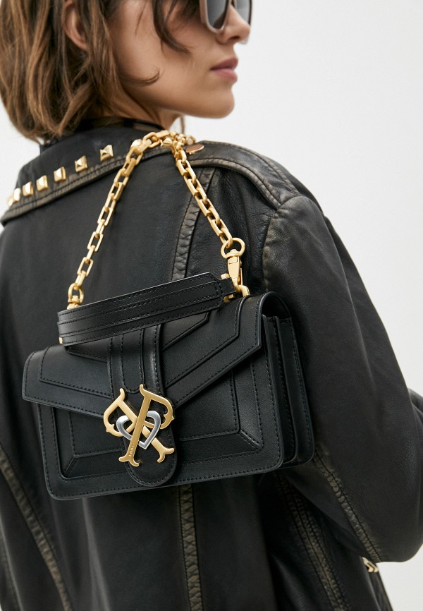 фото Сумка pinko