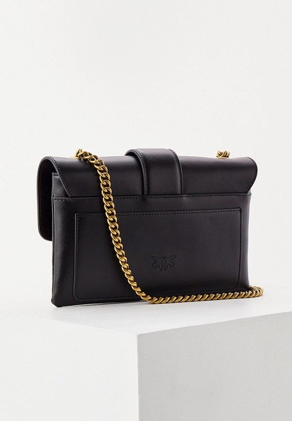 фото Сумка pinko