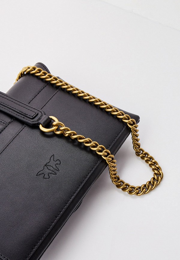 фото Сумка pinko