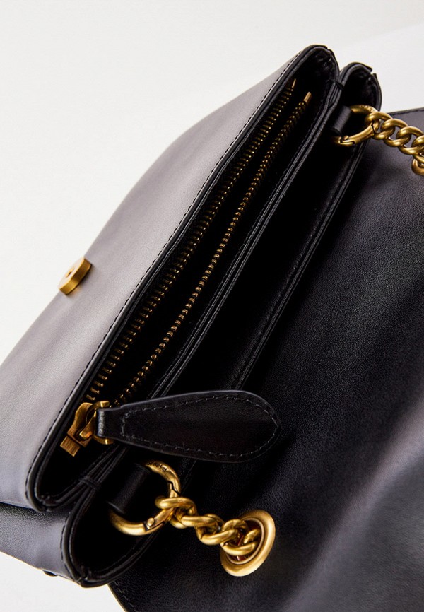 фото Сумка pinko