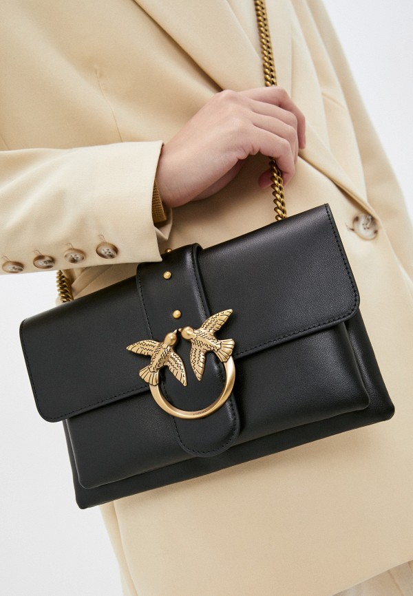 фото Сумка pinko