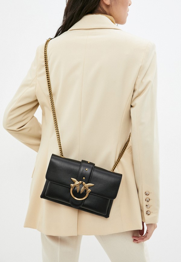 фото Сумка pinko