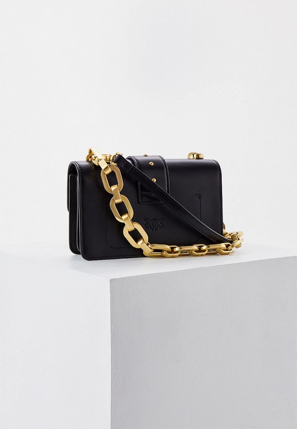 фото Сумка pinko