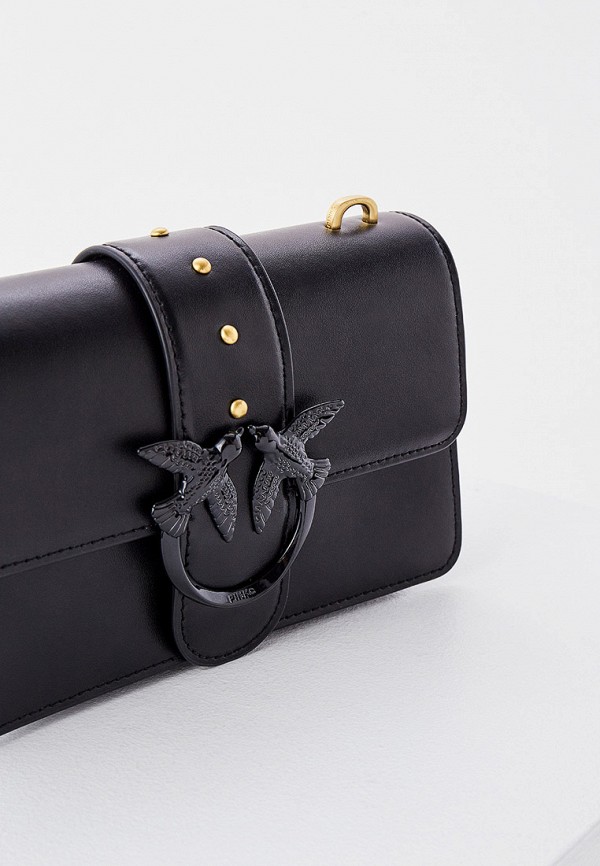 фото Сумка pinko