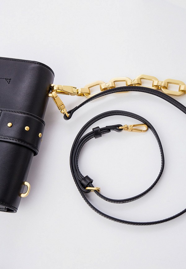 фото Сумка pinko