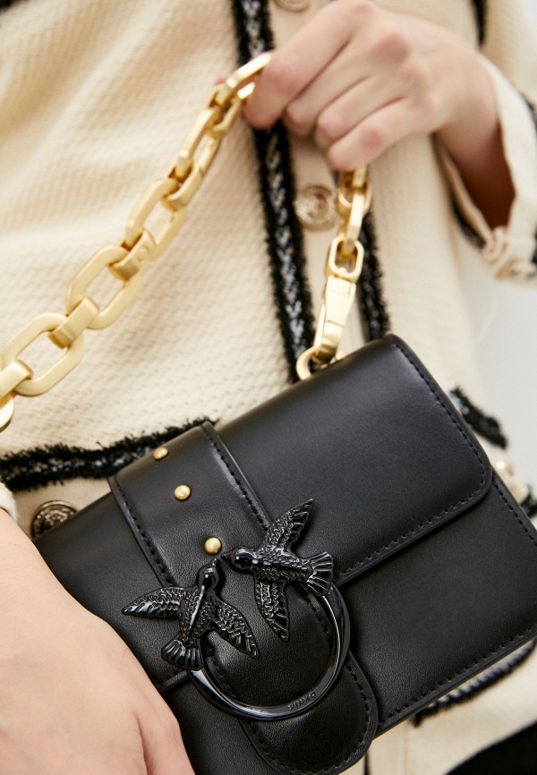 фото Сумка pinko