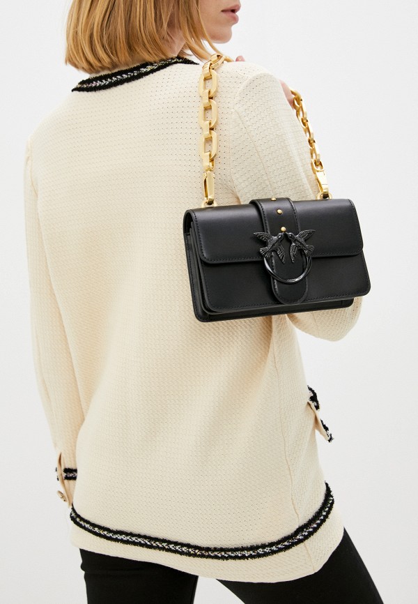 фото Сумка pinko