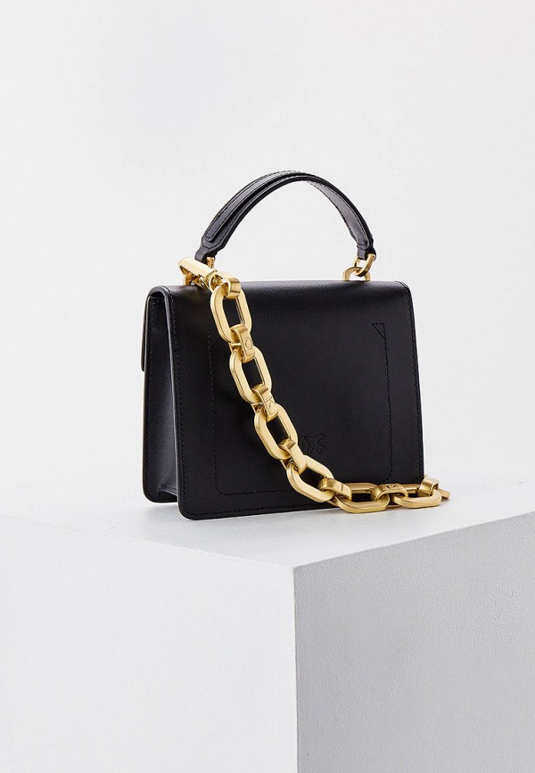 фото Сумка pinko