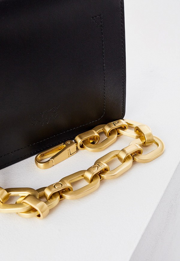 фото Сумка pinko