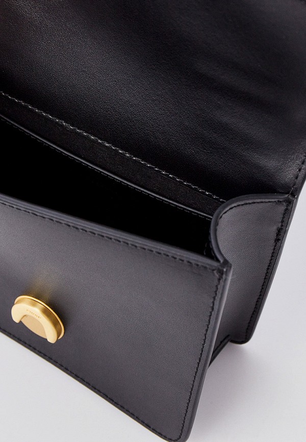 фото Сумка pinko