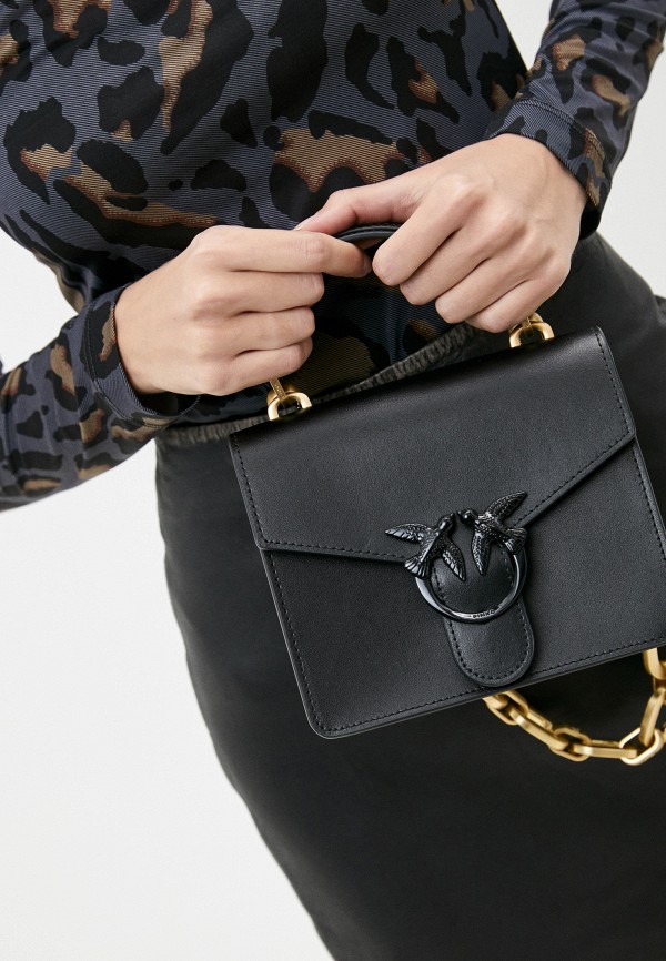 фото Сумка pinko