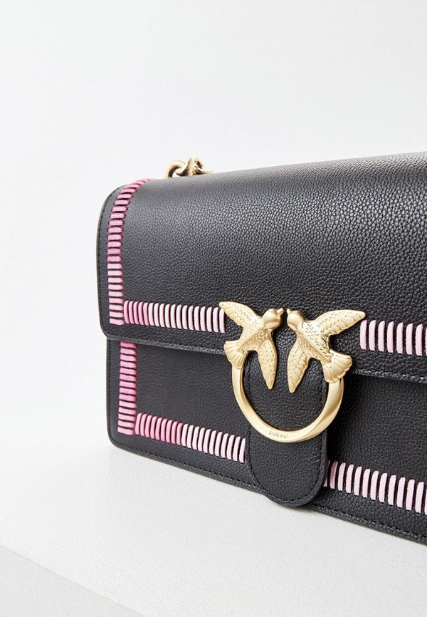 фото Сумка pinko