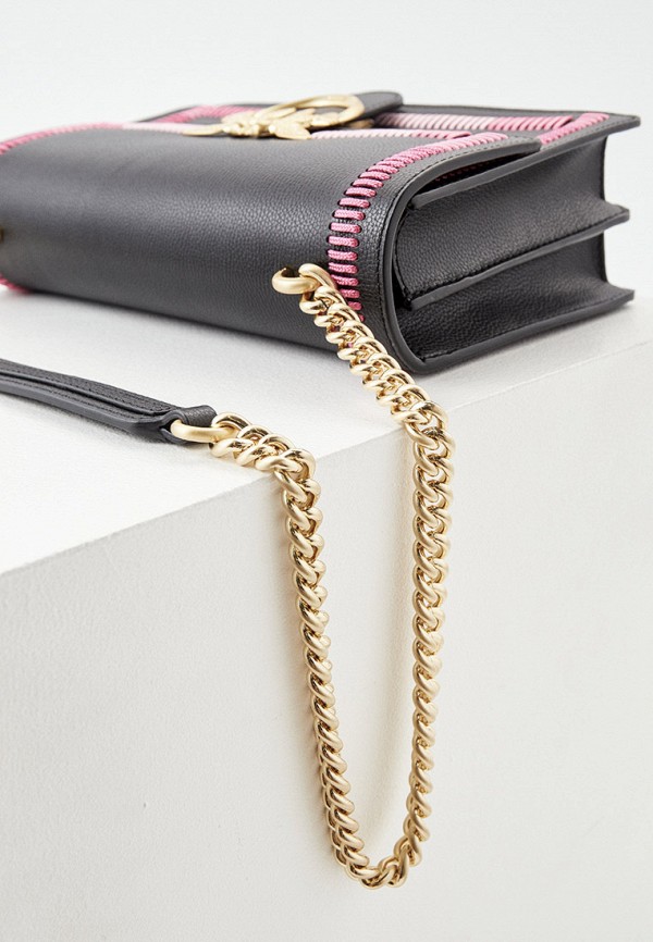 фото Сумка pinko