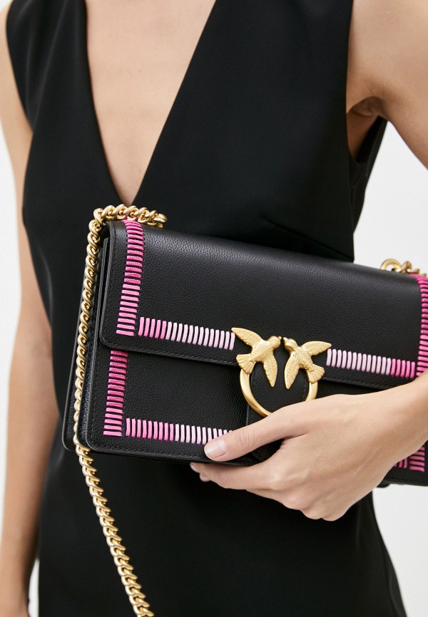 фото Сумка pinko