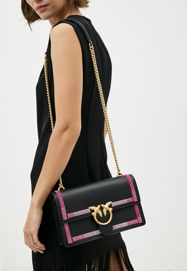 фото Сумка pinko