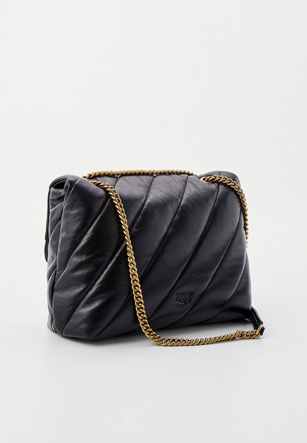 фото Сумка pinko