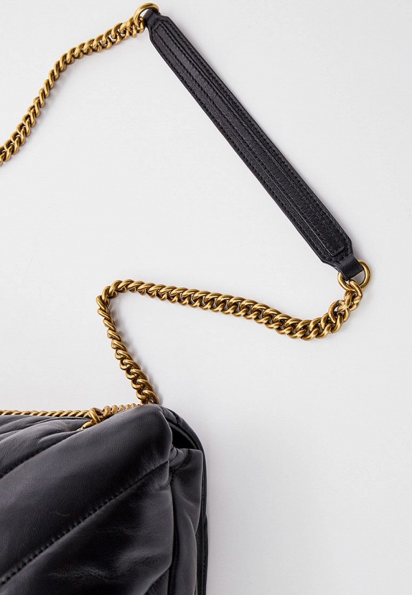 фото Сумка pinko