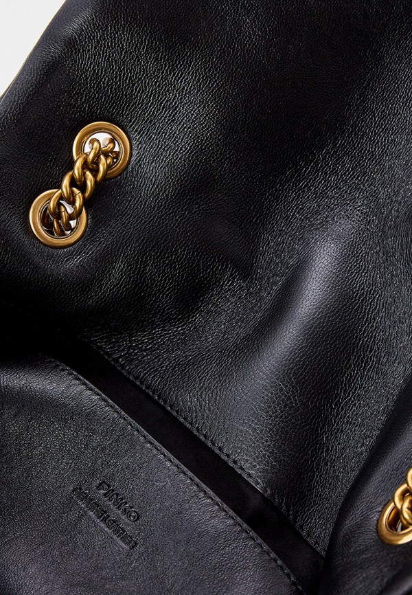 фото Сумка pinko