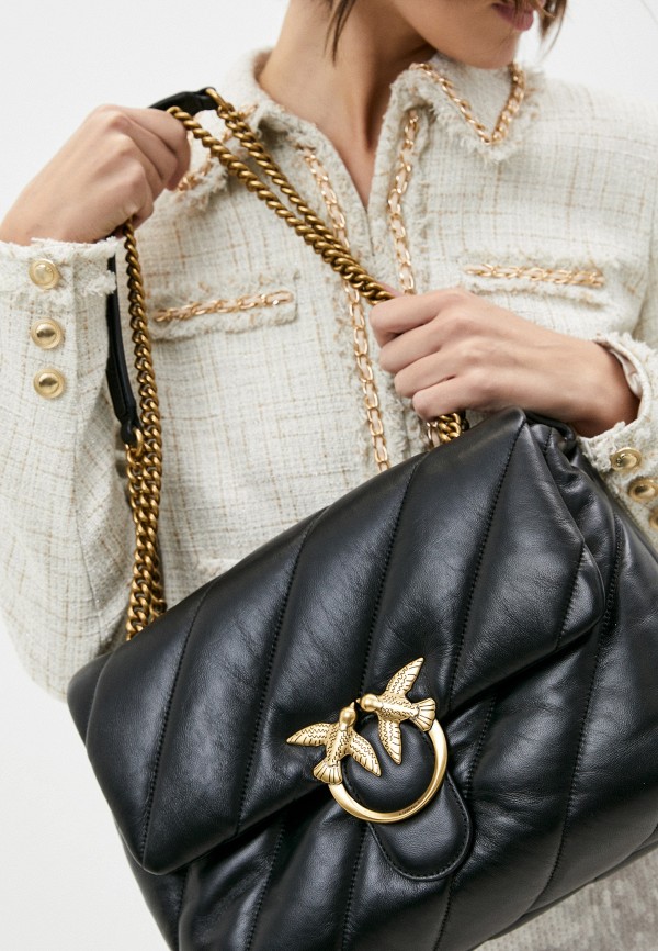 фото Сумка pinko