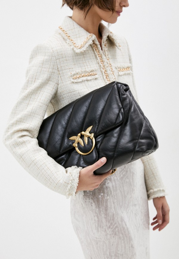 фото Сумка pinko