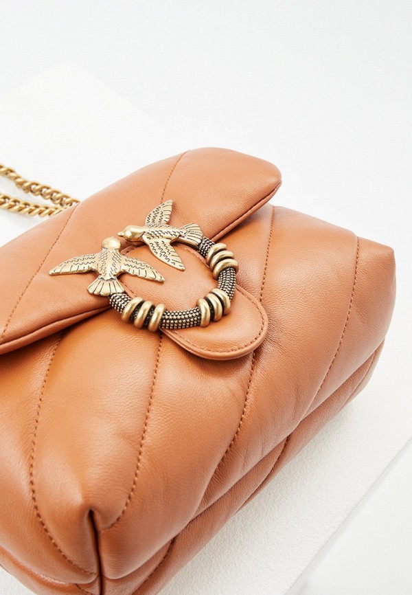 фото Сумка pinko