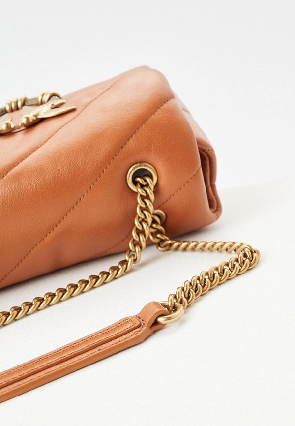 фото Сумка pinko