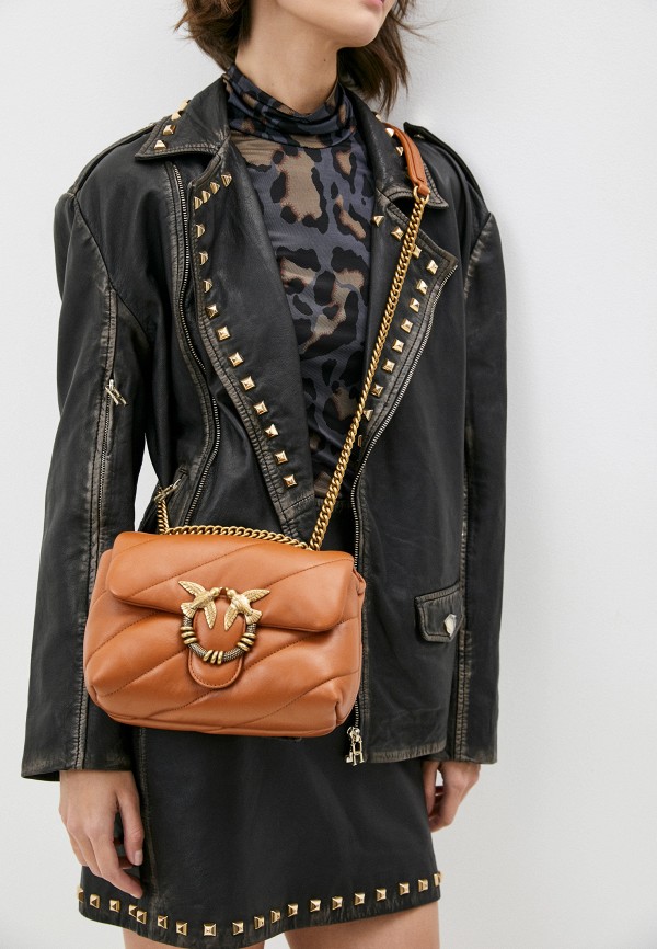 фото Сумка pinko